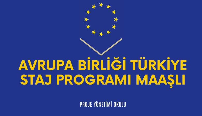 avrupa-birligi