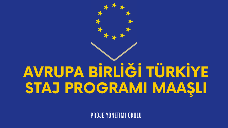 avrupa-birligi