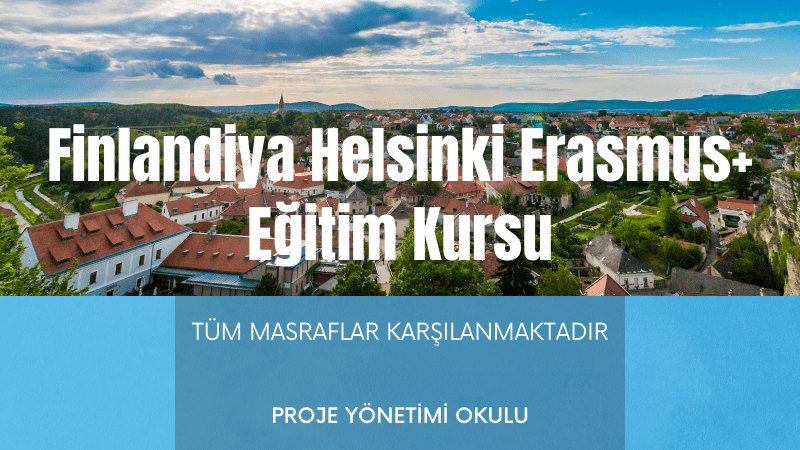 finlandiya