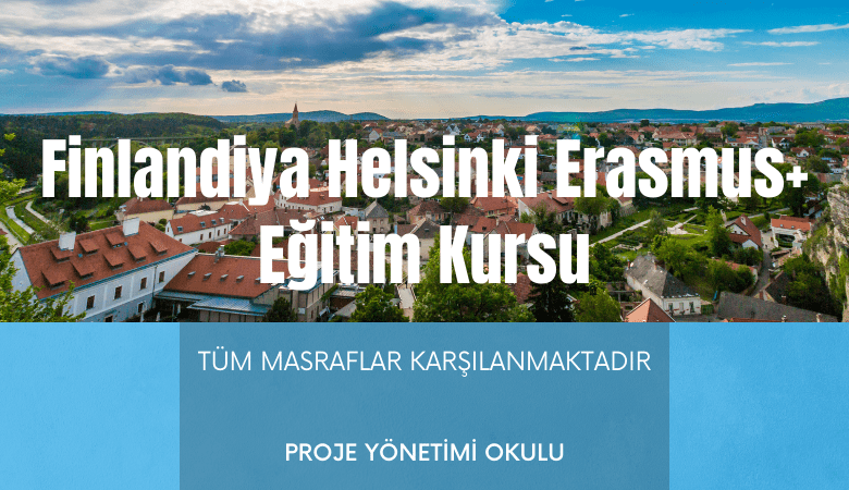 finlandiya