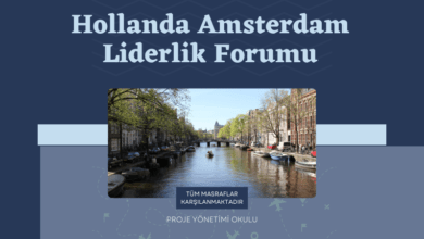 hollanda-amsterdam