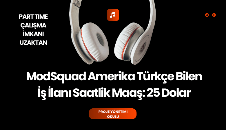 modsquad