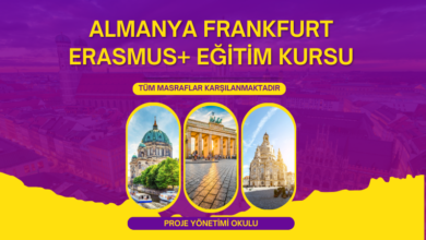 almanya