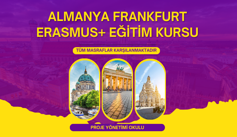 almanya