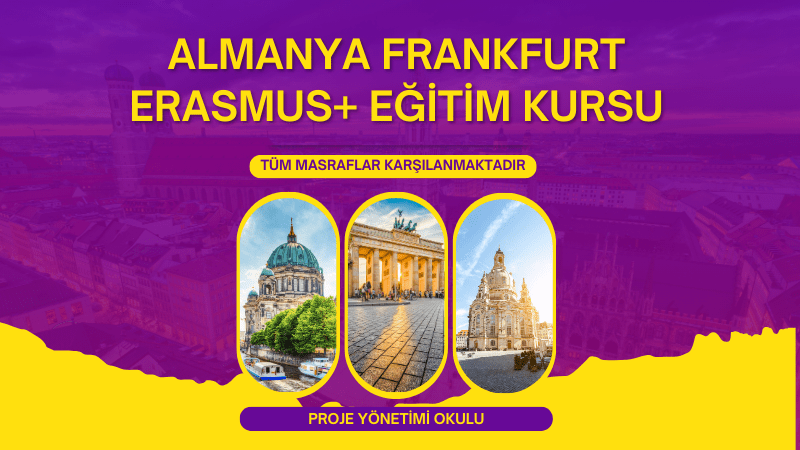 almanya