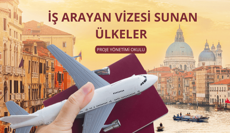 is-arayan