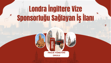 londra-ingiltere