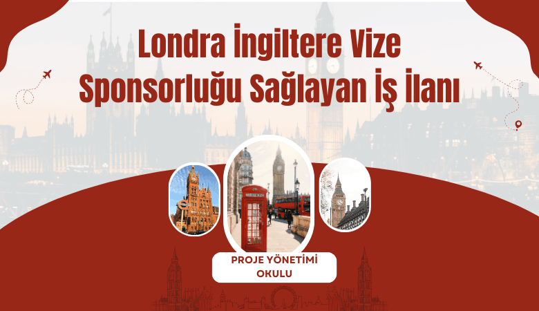 londra-ingiltere