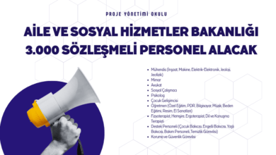 aile-ve-sosyal