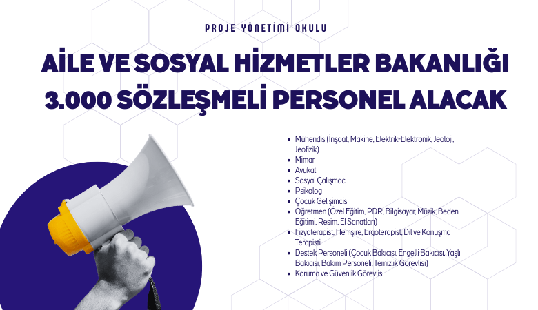 aile-ve-sosyal