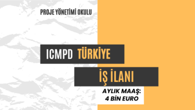 icmpd-turkiye