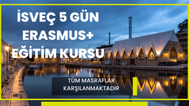isvec-5-gun