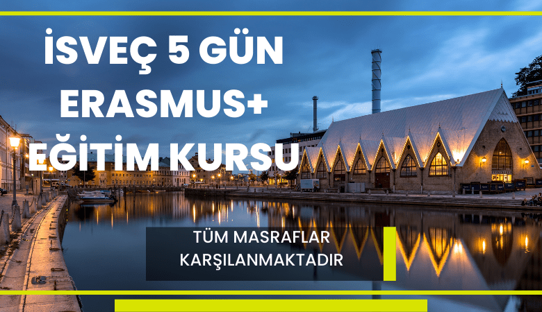 isvec-5-gun