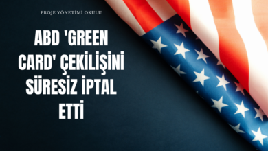 green-card
