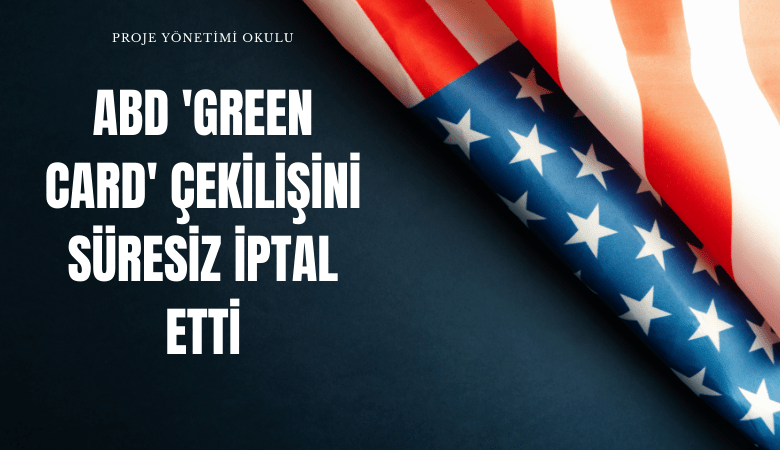 green-card