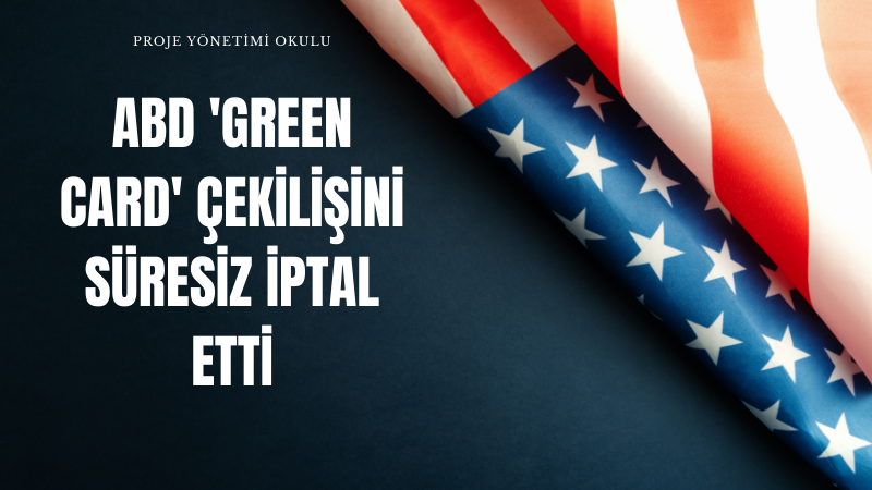 green-card