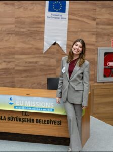 seren-anacoglu