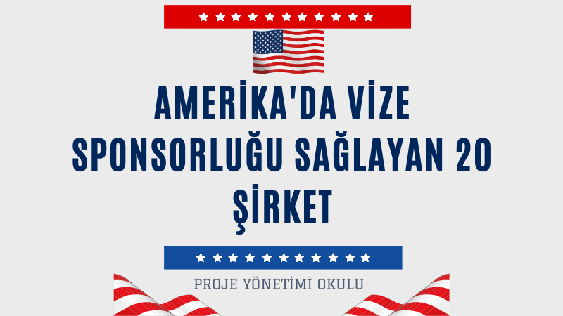 amerika-vize