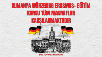 almanya
