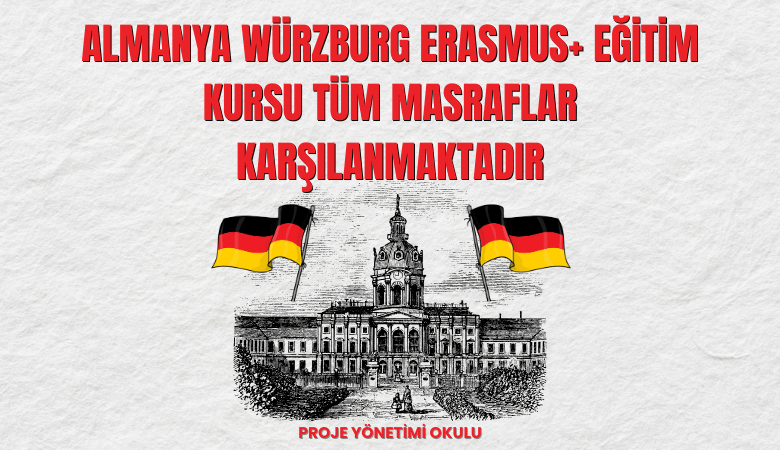 almanya