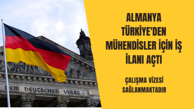 almanya