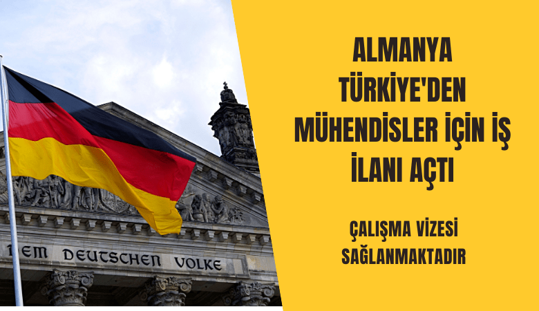 almanya
