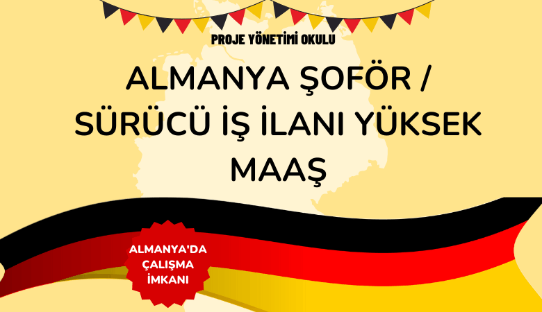 almanya-sofor