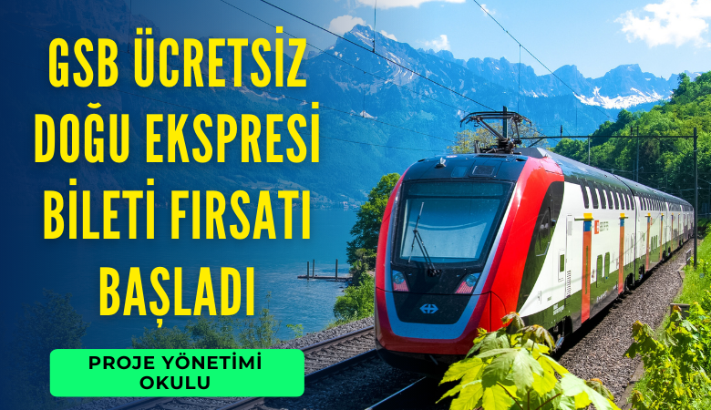 ucretsiz-dogu-ekspresi