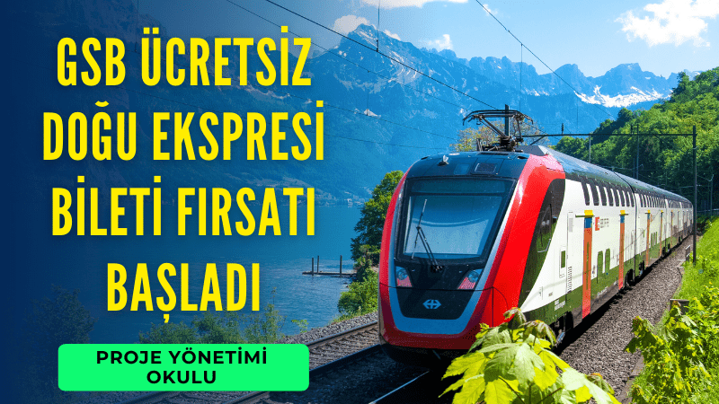 ucretsiz-dogu-ekspresi