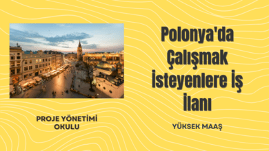 polonya