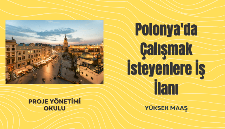 polonya