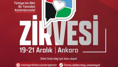 ankara