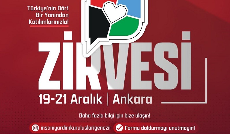 ankara