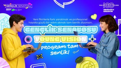 genclik-senatosu