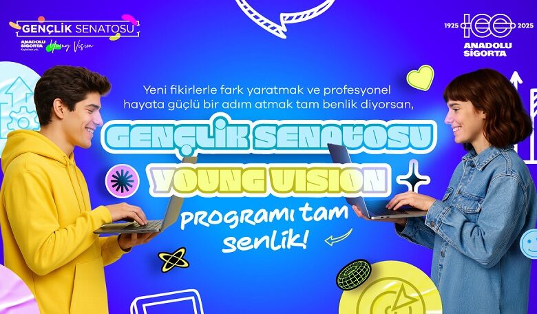 genclik-senatosu