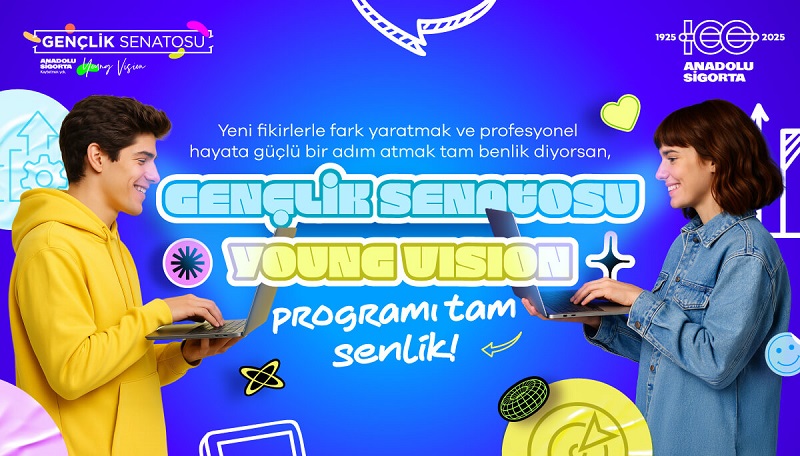 genclik-senatosu