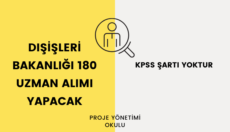 dis-isleri