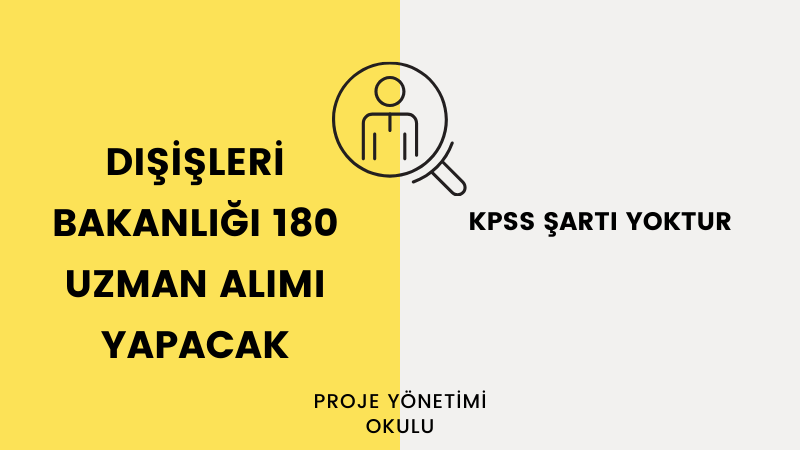 dis-isleri