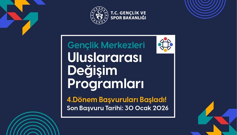 uluslararasi-genclik