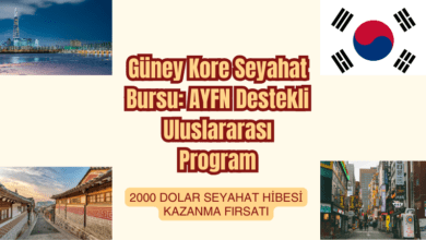 guney-kore