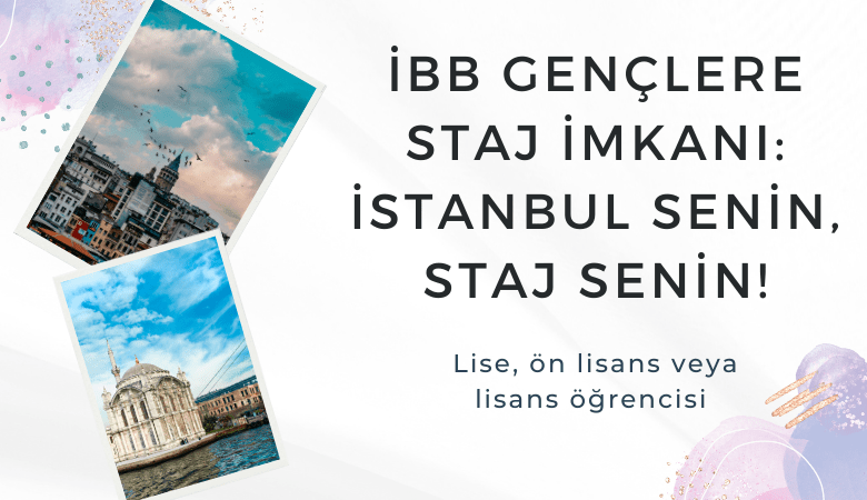 ibb