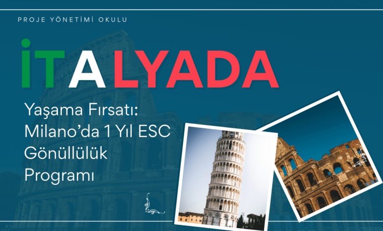 italyada