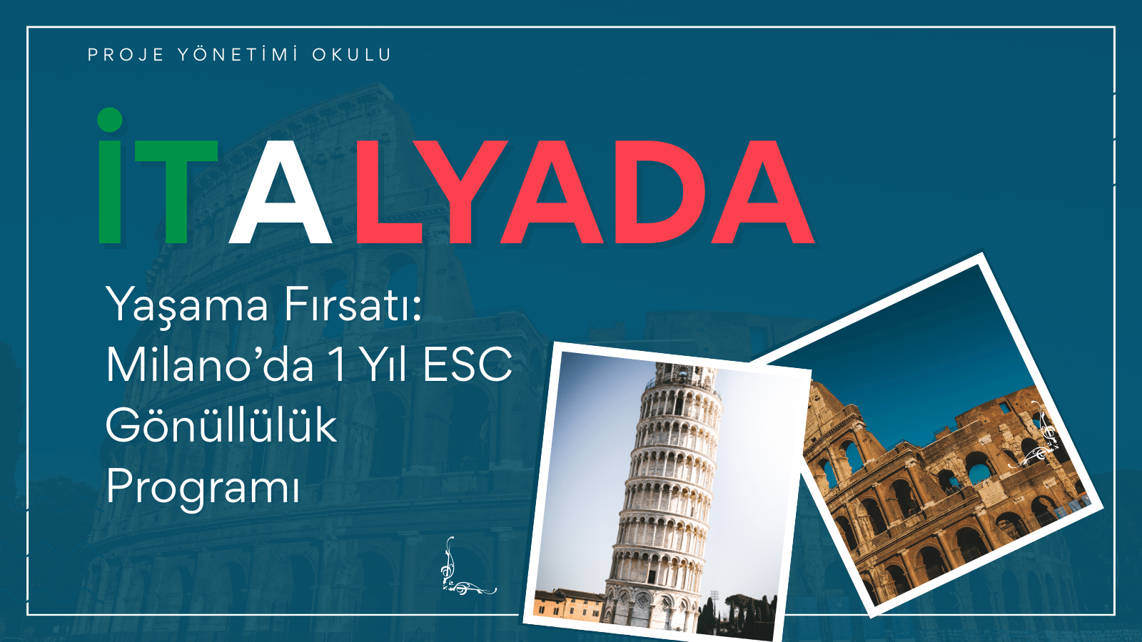 italyada