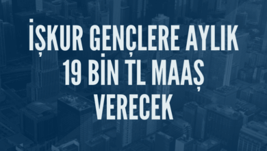 iskur