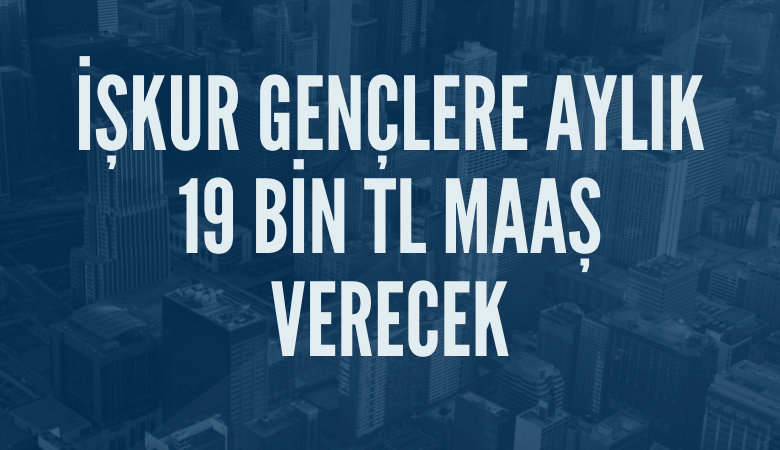 iskur