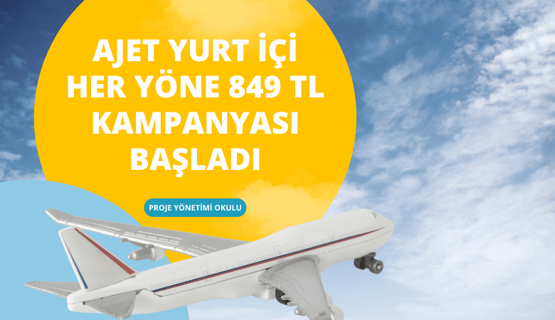 ajet