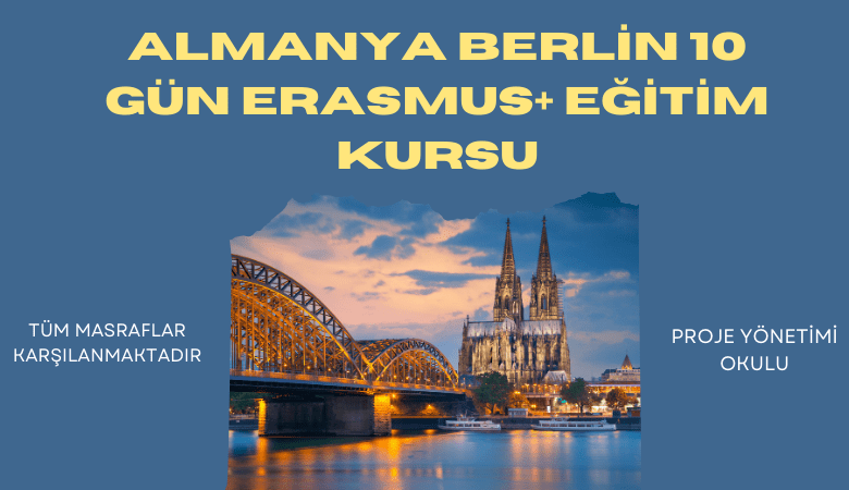 almanya