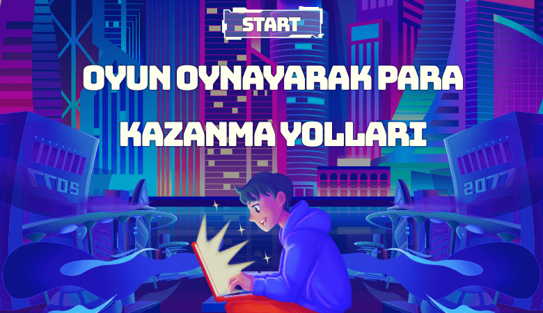 oyun-oynayarak-para