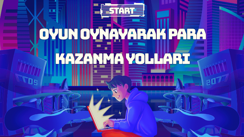 oyun-oynayarak-para