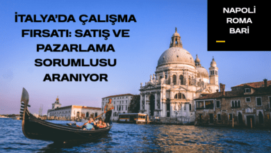 italya